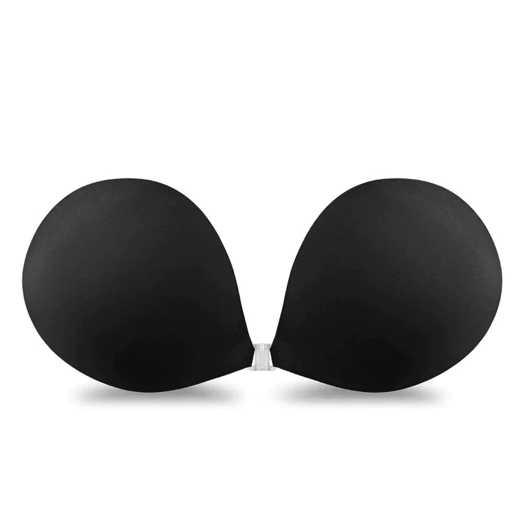 Soutien-gorge Invisible Adhésif