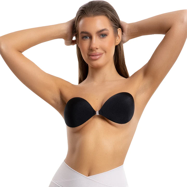 Soutien-gorge Invisible Adhésif