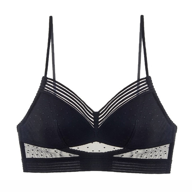 Invisibra™ - Soutien-gorge Dos Nu