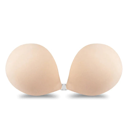 Soutien-gorge Invisible Adhésif