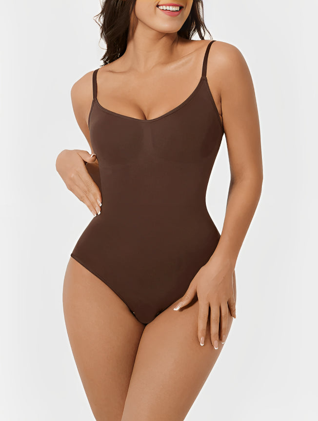 Body Gainant Sculptant