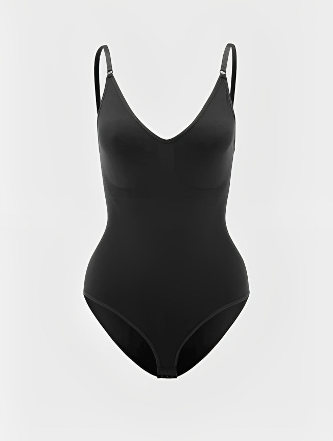 Body Gainant Sculptant