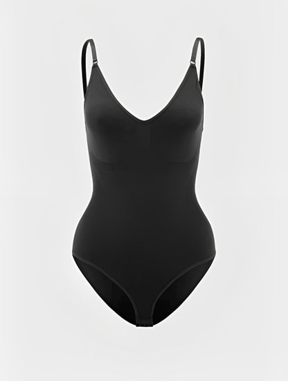 Body Gainant Sculptant