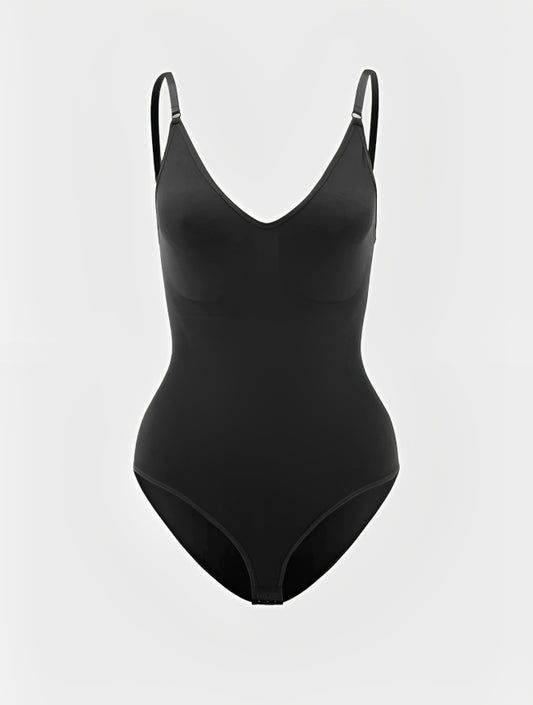 Body Gainant Sculptant