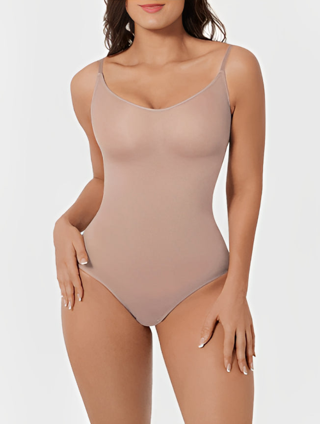Body Gainant Sculptant