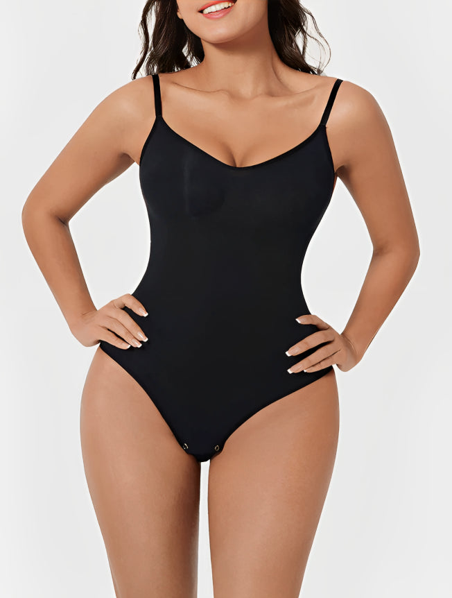Body Gainant Sculptant