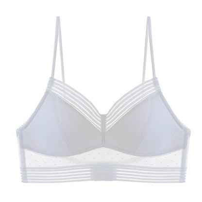Invisibra™ - Soutien-gorge Dos Nu