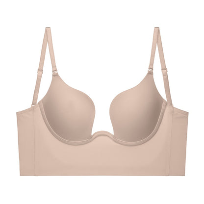 Soutien-gorge Invisible Push-up Alicia