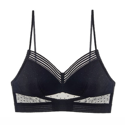 Invisibra™ - Soutien-gorge Dos Nu
