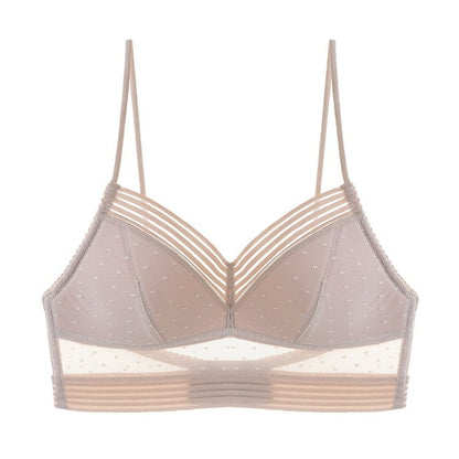 Invisibra™ - Soutien-gorge Dos Nu